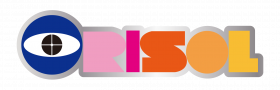 Orisol