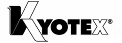 Kyotex