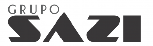 Sazi