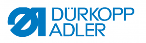 Dürkopp Adler