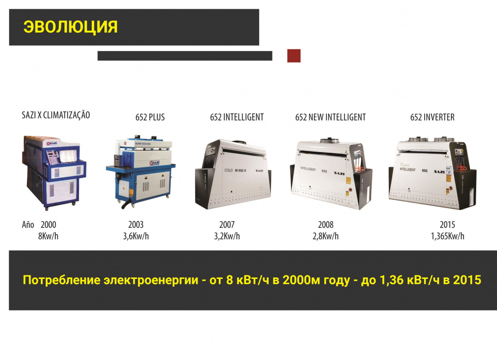 b.evulaciвn2.jpg