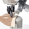 Dürkopp Adler 888-167122-M