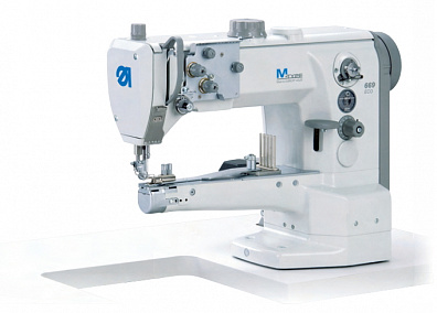 Dürkopp Adler 669-180010 ECO