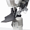 Dürkopp Adler 888-167122-M