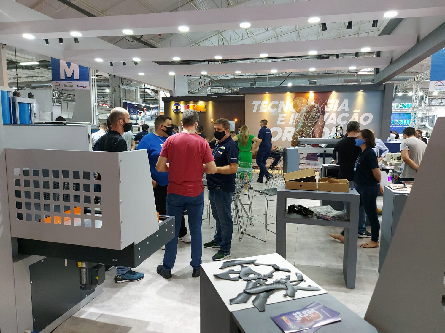 Fimec 2022