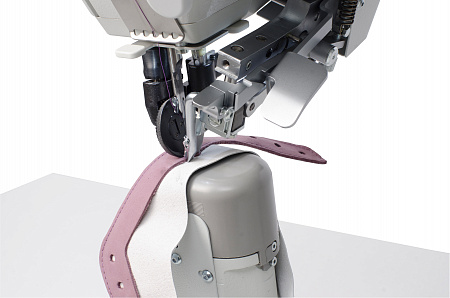 Dürkopp Adler 888-167122-M