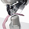 Dürkopp Adler 888-167122-M