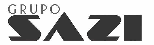 Sazi