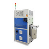 Orisol F Series