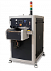 Orisol ODC Series