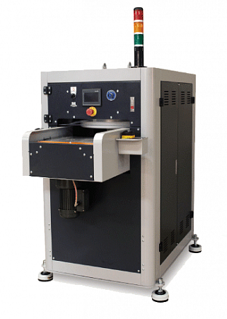 Orisol ODC Series
