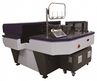 ORISOL ONS 5035 R
