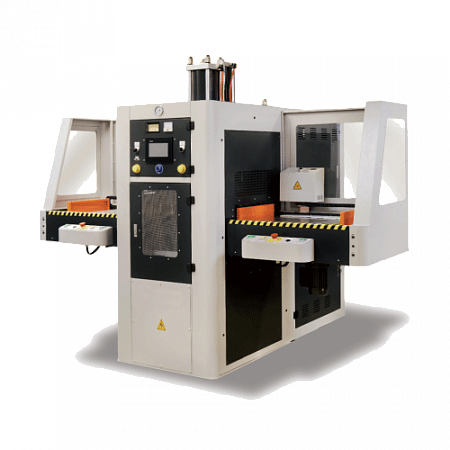 Orisol H Series
