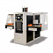 Orisol H Series