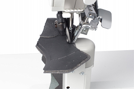 Dürkopp Adler 888-167122-M