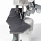 Dürkopp Adler 888-167122-M
