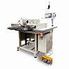 ORISOL ONS 3525