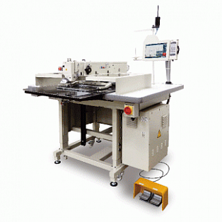 ORISOL ONS 3525
