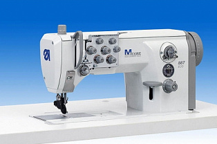 Dürkopp Adler 887-260020 ECO