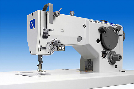 Dürkopp Adler 523i-411