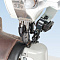 Dürkopp Adler 884-150050 ECO