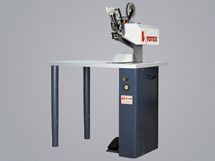 Kyo B20