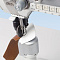 Dürkopp Adler 884-150050 ECO