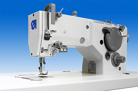 Dürkopp Adler 527i-811