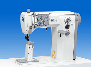 Dürkopp Adler 888-160020 ECO