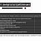 Однопозиционный пневматический пресс для приклеивания подошвы, купольная мембрана, мод. 218S
