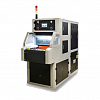 Orisol H Series