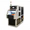 Orisol H Series