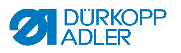 Dürkopp Adler