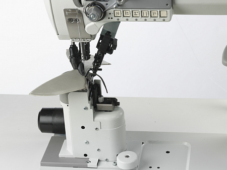 Dürkopp Adler 888-356122-M