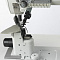 Dürkopp Adler 888-356122-M