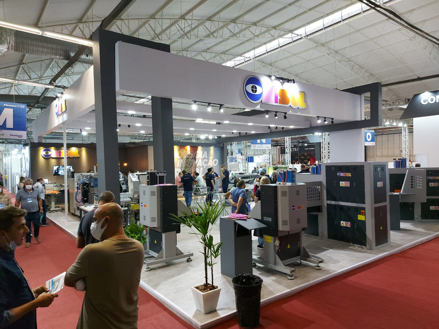 Fimec 2022