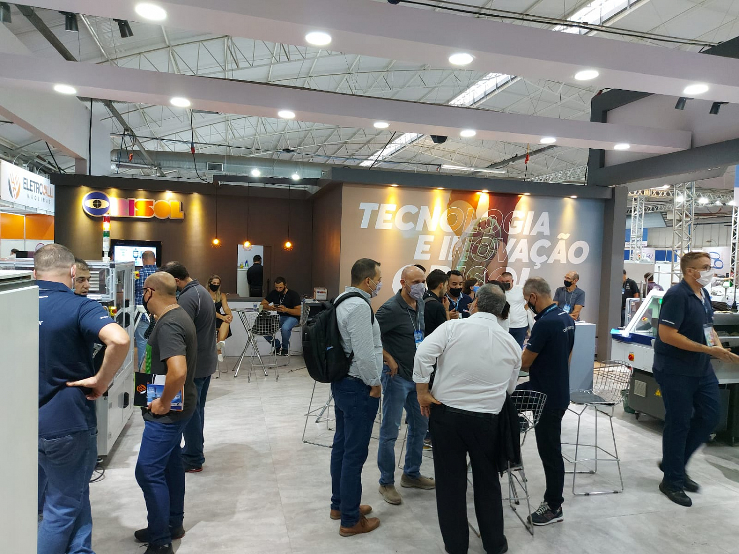 Fimec 2022
