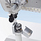 Dürkopp Adler 884-150050 ECO