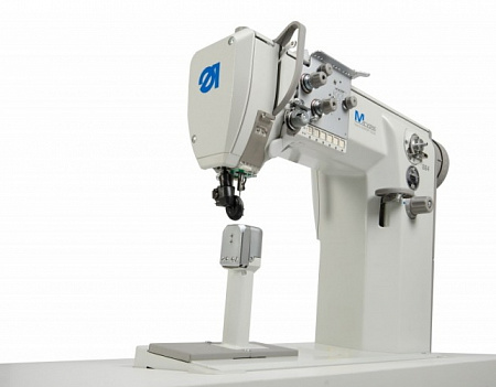 Dürkopp Adler 884-150050 ECO
