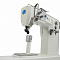 Dürkopp Adler 884-150050 ECO