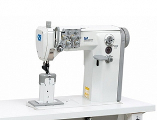 Dürkopp Adler 888-260020 ECO