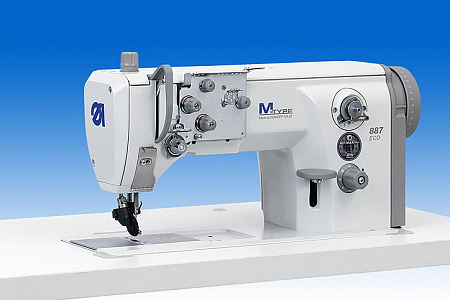 Dürkopp Adler 887-160020 ECO
