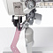 Dürkopp Adler 888-167122-M