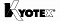 Kyotex