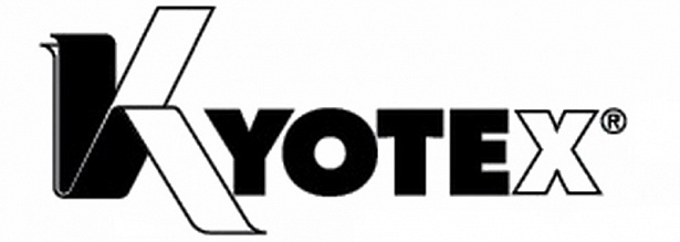 Kyotex