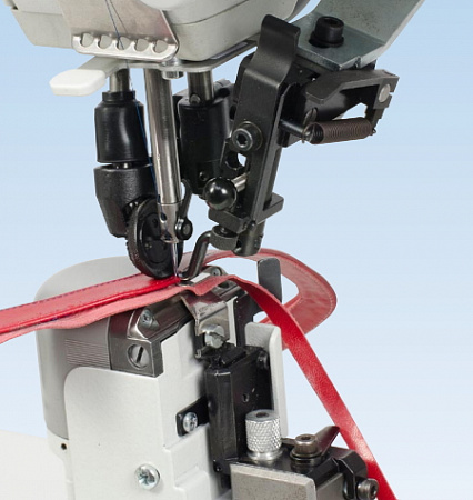Dürkopp Adler 888-356122-M