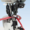 Dürkopp Adler 888-356122-M