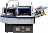 ORISOL ONS 5035 SE