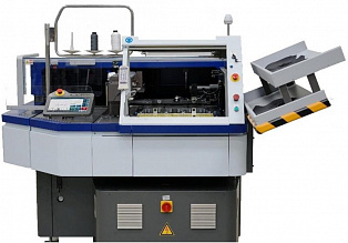 ORISOL ONS 5035 SE