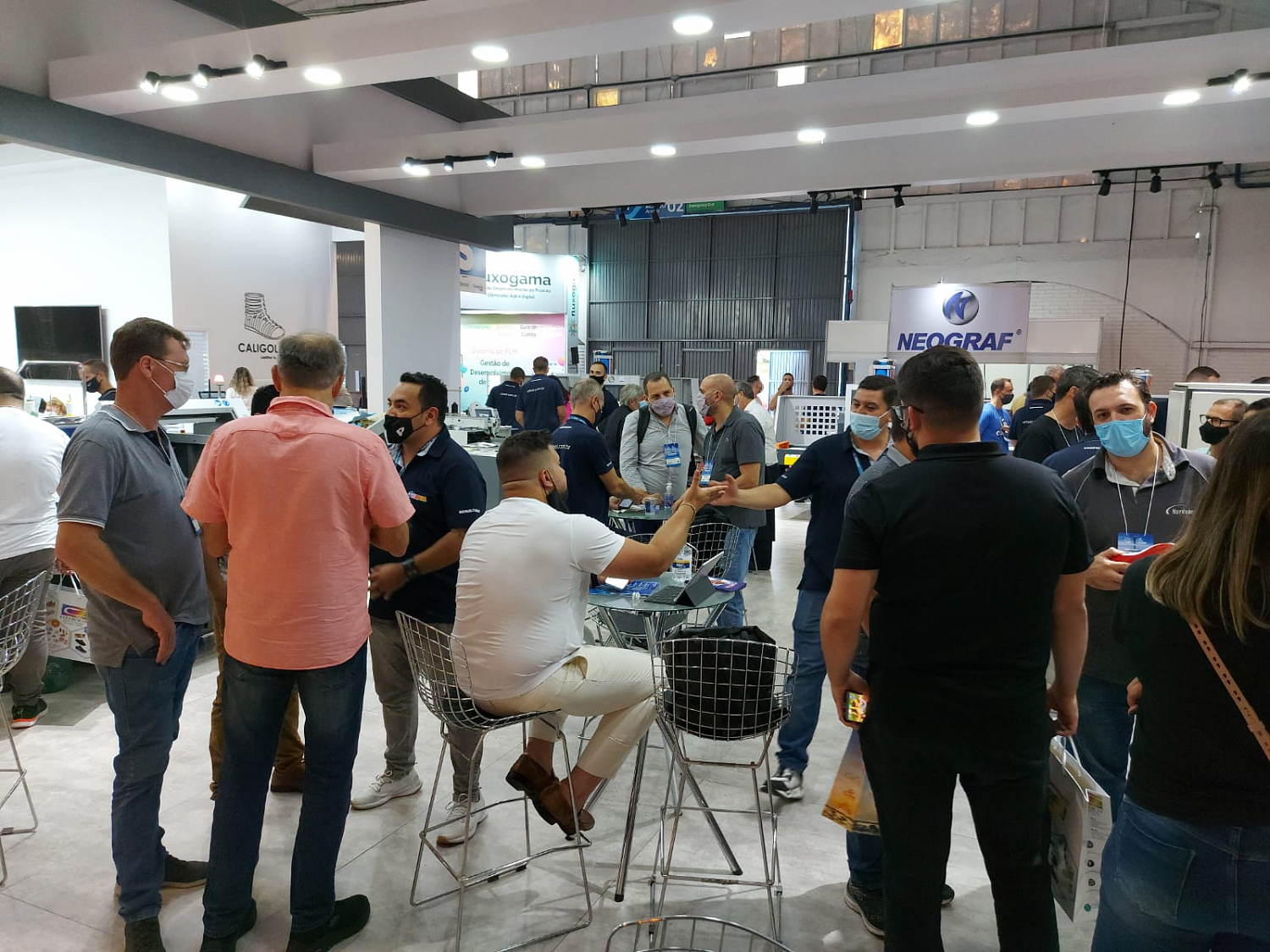 Fimec 2022